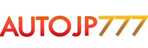 autojp777